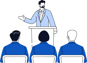 Functions of Congress